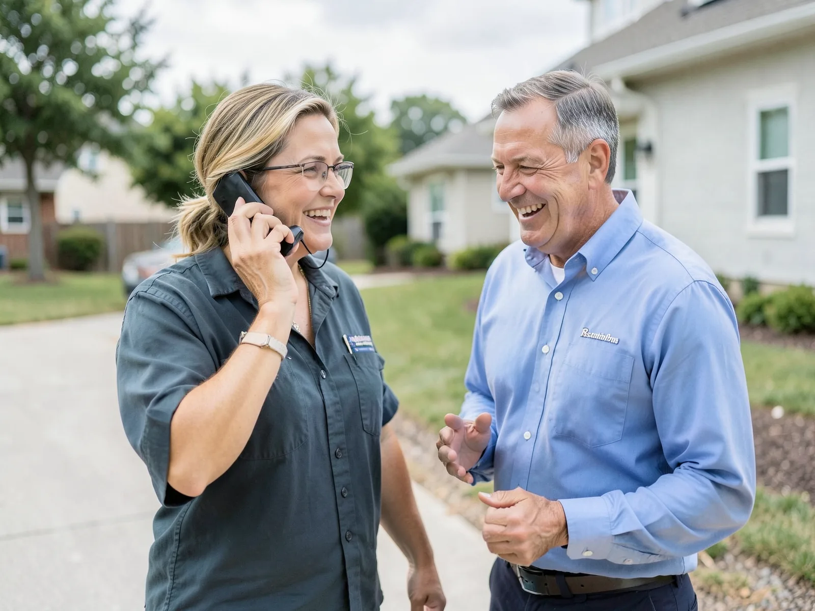 Frequently Asked Questions About Flood Damage Restoration in Odessa, MN